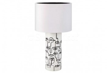 Настольная лампа FAMILY Markslojd 108246