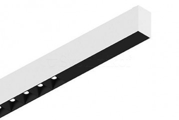 Світильник FLUO ACCENT 1800 4000K WHITE  Ideal Lux 192444