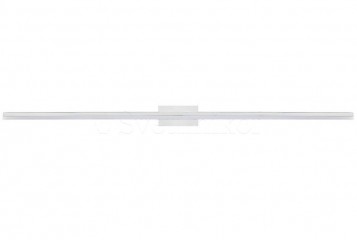 Подсветка для ванной MORNE LED 20W WH Mantra 7481