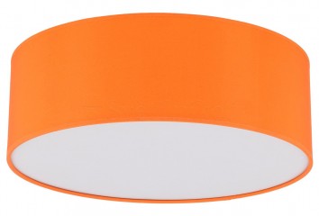 Стельова люстра NICOLA OR TK-Lighting 10153