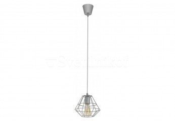 Підвісний світильник DIAMOND GR TK-Lighting 2002