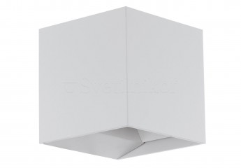 Уличное бра Eglo CALPINO LED 97241
