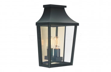 Настенный светильник Norlys London 497B