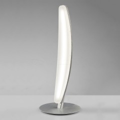 Настольная лампа Mantra Hemisferic 4085