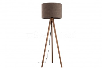 Торшер GRAND WAL/BR TK-Lighting 16019