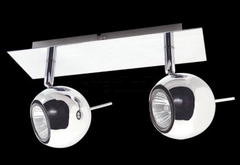 Спот Italux HARY-2