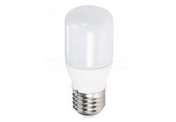 Лампа Nordlux E27 5W LED 1383070
