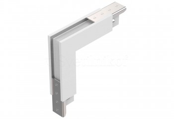 Коннектор EGO LOW DALI WH Ideal Lux 286280