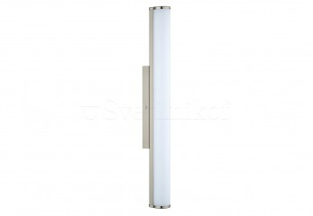 Светильник для ванной Eglo CALNOVA LED 94716