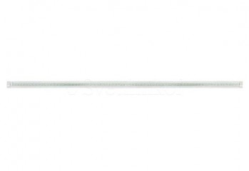 Мебельный светильник Connect 100 Markslojd 105876