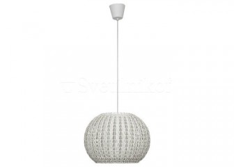 Подвесной светильник Nowodvorski CARLA 4627