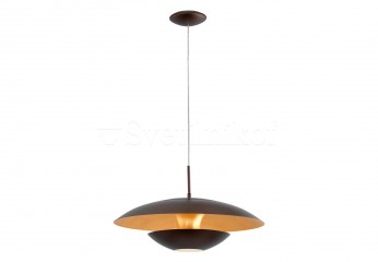 Підвісний світильник Eglo NUVANO 95755