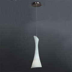 Люстра підвісна Mantra Zack 0772