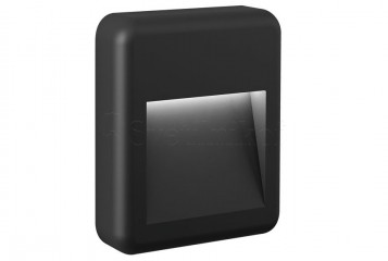 Уличное бра NORMA LED w14 Viokef 4222700