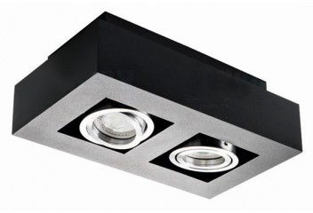 Точковий світильник STOBI DLP 250-B Kanlux 26832