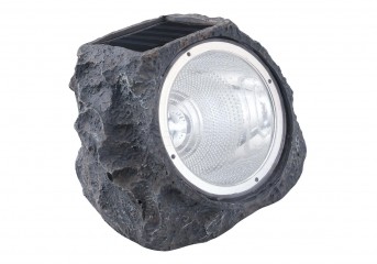 Солярний світильник Eglo SOLAR LED 90494