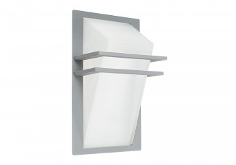 Вуличне бра Eglo PARK 83432