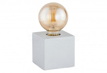 Настільна лампа POP GR TK-Lighting 3041