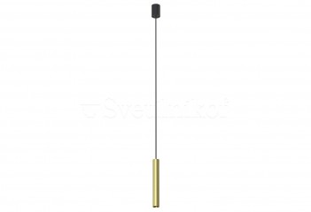 Подвесной светильник FOURTY M BS Nowodvorski 10772