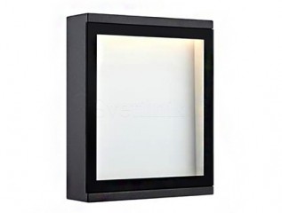 Настенный светильник уличный MARKSLOJD LAMIA 106513