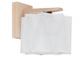 Бра PIANO NATUR TK-Lighting 680