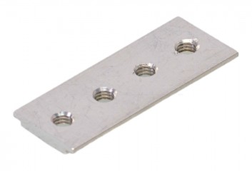 Конектор механічний магнітний SIGMA Azzardo AZ7069