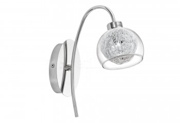 Бра Eglo OVIEDO 93057