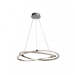 Люстра подвесная Mantra Infinity 5380