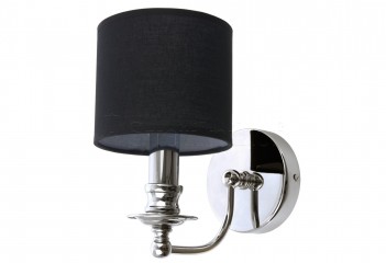 Бра ABU DHABI Cosmolight W01397BK