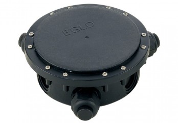 З'єднувальна коробка PARTS Eglo 91206