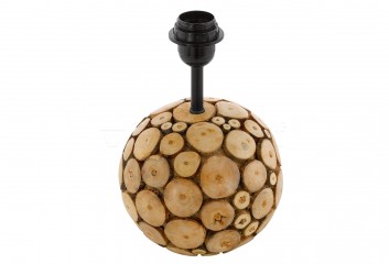 Настольная лампа Eglo RIBADEO 49834