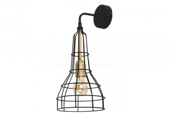 Бра LONG TK-Lighting 2210
