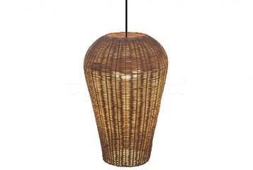 Підвісний світильник SAONA 50 Newgarden LUMSAO050XXHINW