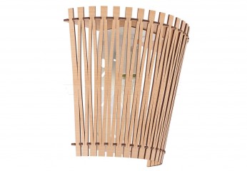 Бра Eglo SENDERO 96195