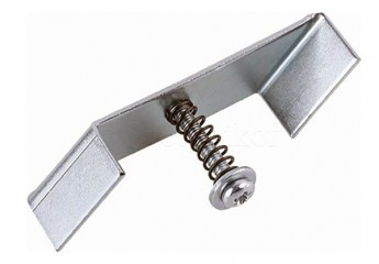 Фиксатор RECESSED FIXING Nowodvorski 8805