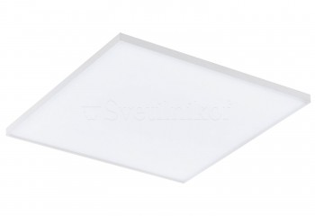 Потолочный светильник TURCONA-Z LED 23W Eglo 900058