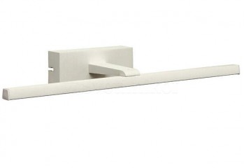 Підсвічування VAN GOGH LED S WH Nowodvorski 10292