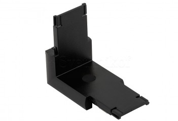 З'єднувач прямий накладний LVM BK Nowodvorski 11326