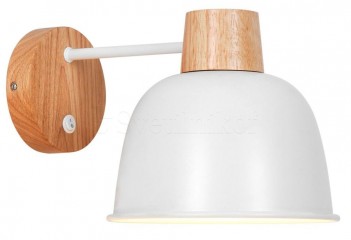 Бра ORLO ZumaLine P21031M-1W