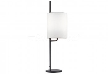 Настільна лампа MARA BK Viokef 4213401