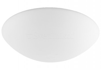 Плафон CIRCLE TK-Lighting 2478