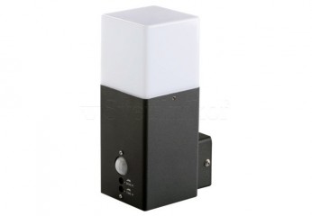 Вуличне бра VADRA 21L-UP SE Kanlux 29011