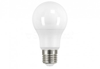 Лампа IQ-LED A60 5,5W-NW Kanlux 27271