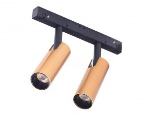 Магнитный трековый светильник NIKO Azzardo AZ4588