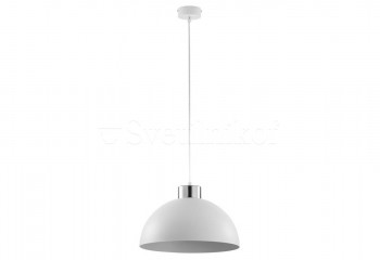 Подвесной светильник TEDI WH TK-Lighting 6020