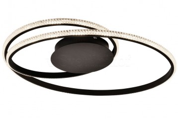 Потолочная люстра BERLIN LED d57 Viokef 4247700