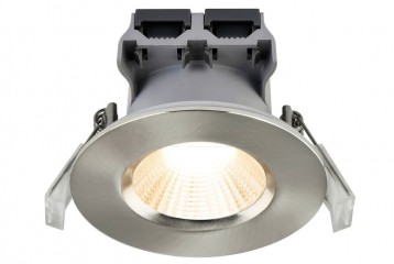 Точечный светильник Fremont 4000K IP23 NI Nordlux 47860132