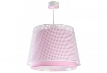 Дитяча люстра VICHY PI Dalber 80222S