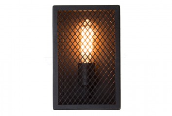 Бра Azkaban Imperium Light 146116.05.05