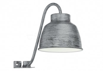 Подсветка для зеркала Eglo EPILA 96887